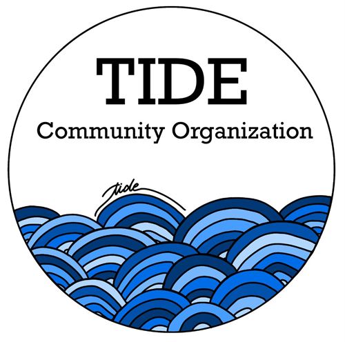 TCO Logo