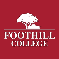 TIDE Academy - Foothill College Logo